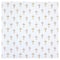 Easter Religious Double-Sided Cardstock Paper by Recollections™, 12" x 12"